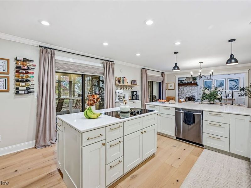 264 Pheasant Run Road SE, Warren, OH 44484 Photo 9