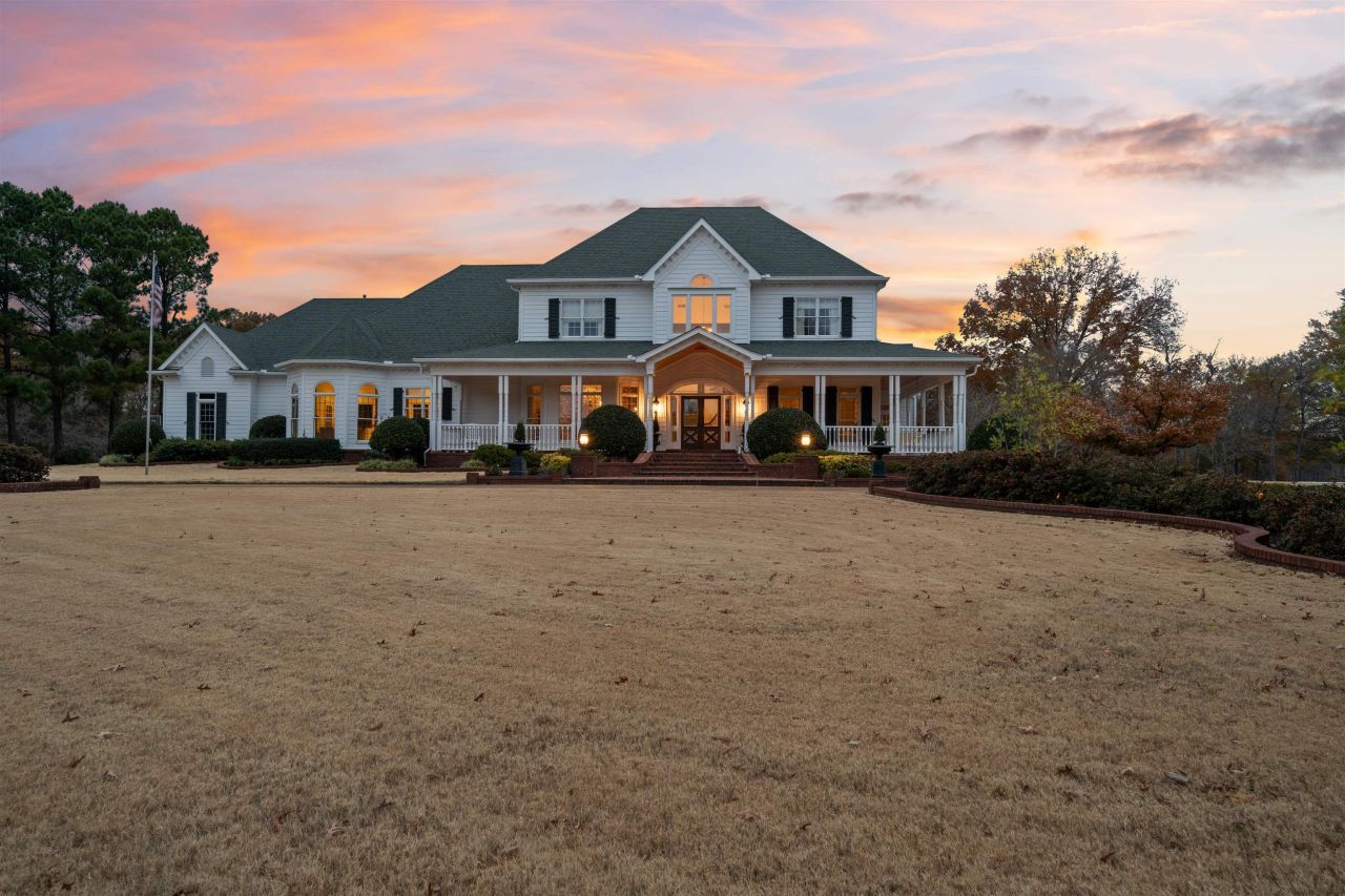 10600 Sparkle Creek Cv, Eads, TN 38028 Main Photo