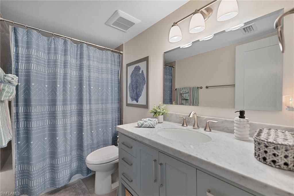 1950 Gulf Shore Blvd N, Unit 101, Naples, FL 34102 Photo