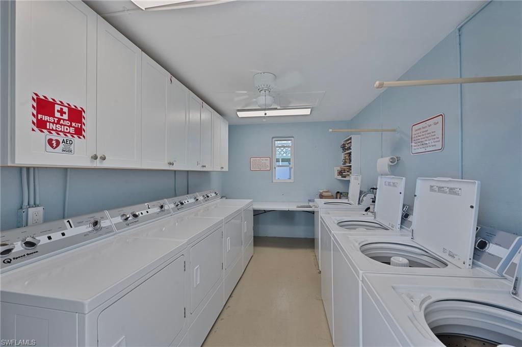 1950 Gulf Shore Blvd N, Unit 101, Naples, FL 34102 Photo