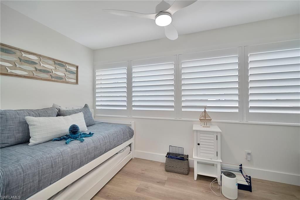 1950 Gulf Shore Blvd N, Unit 101, Naples, FL 34102 Photo