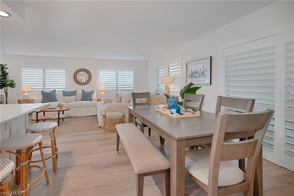 1950 Gulf Shore Blvd N, Unit 101, Naples, FL 34102 Photo