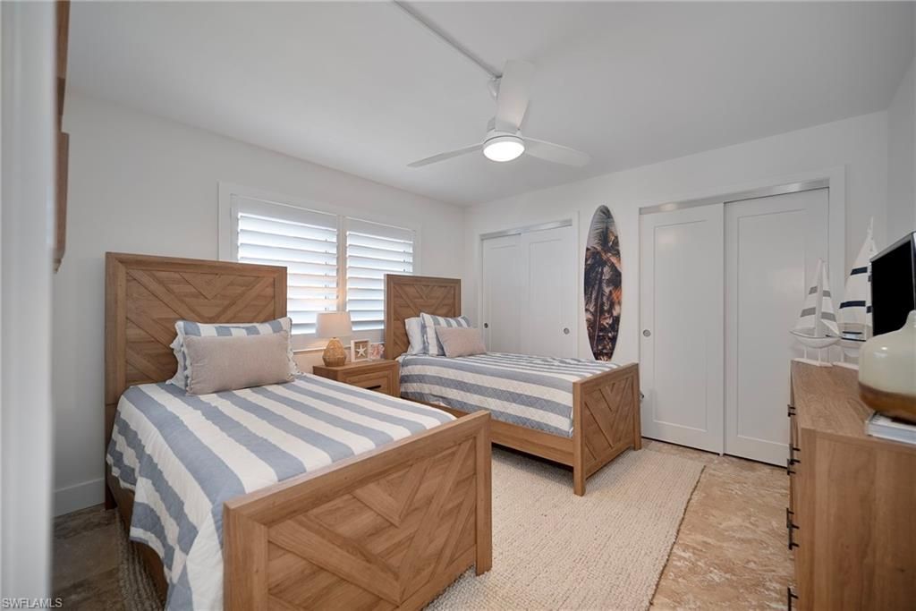 1950 Gulf Shore Blvd N, Unit 108, Naples, FL 34102 Photo