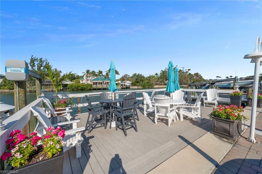 1950 Gulf Shore Blvd N, Unit 108, Naples, FL 34102 Photo