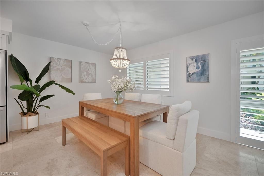 1950 Gulf Shore Blvd N, Unit 108, Naples, FL 34102 Photo