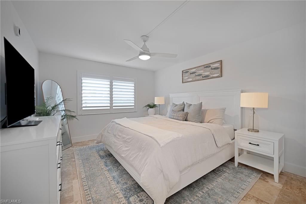 1950 Gulf Shore Blvd N, Unit 108, Naples, FL 34102 Photo