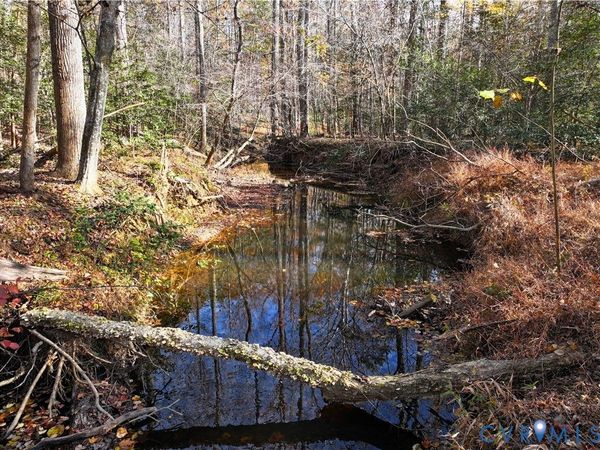 2579 Red Lane Road, Powhatan, VA 23139