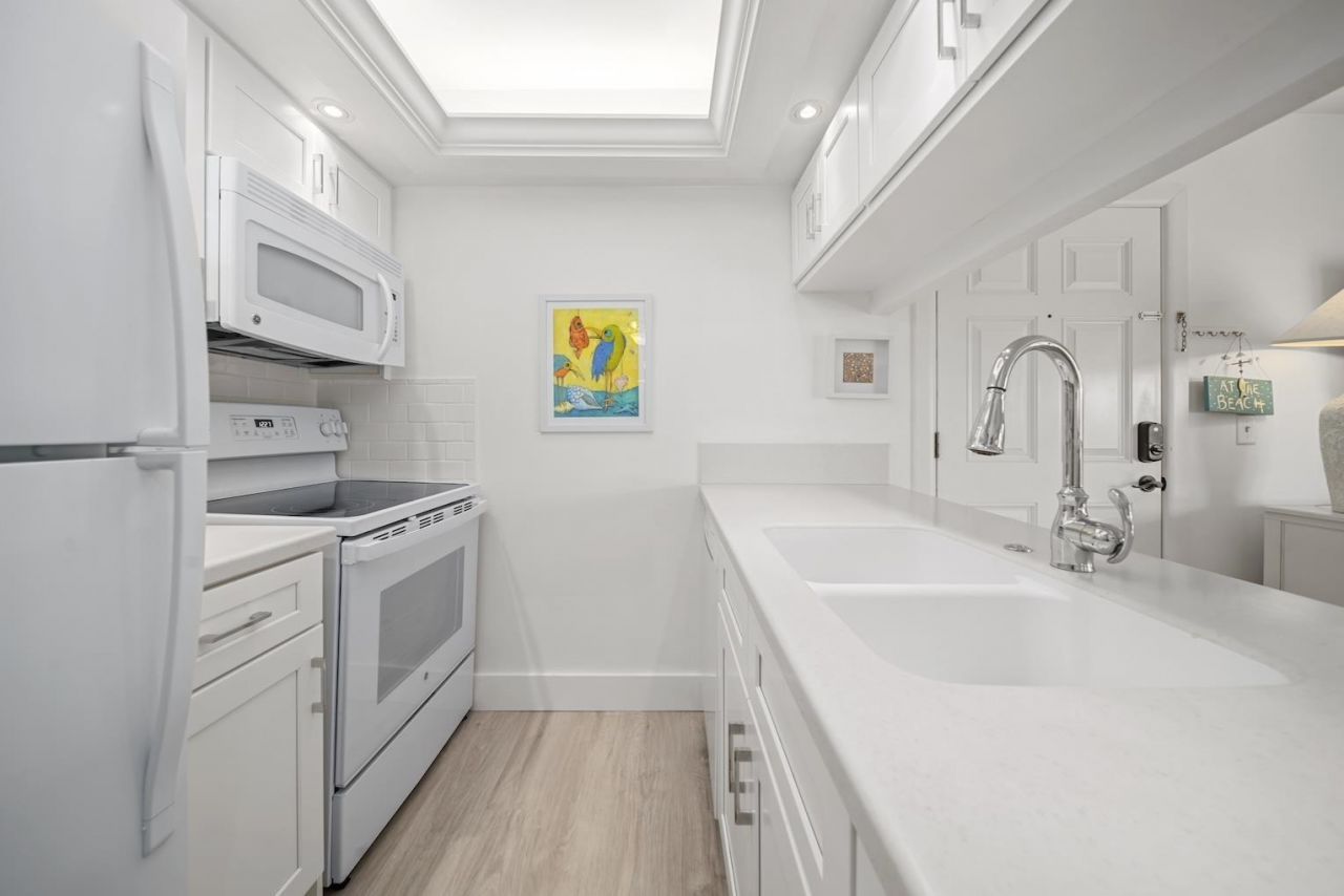 845 E Gulf Dr, Unit 1412, Sanibel, FL 33957 Photo