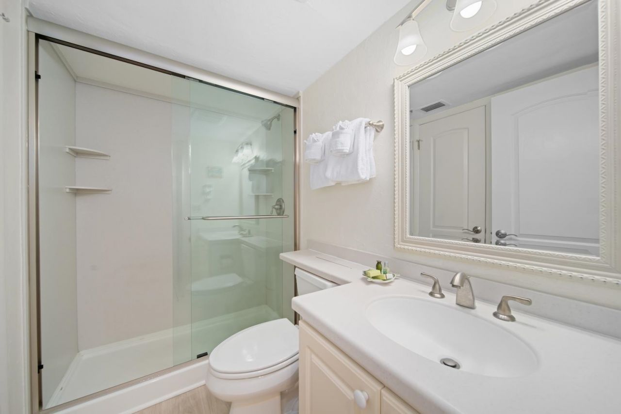 845 E Gulf Dr, Unit 1412, Sanibel, FL 33957 Photo