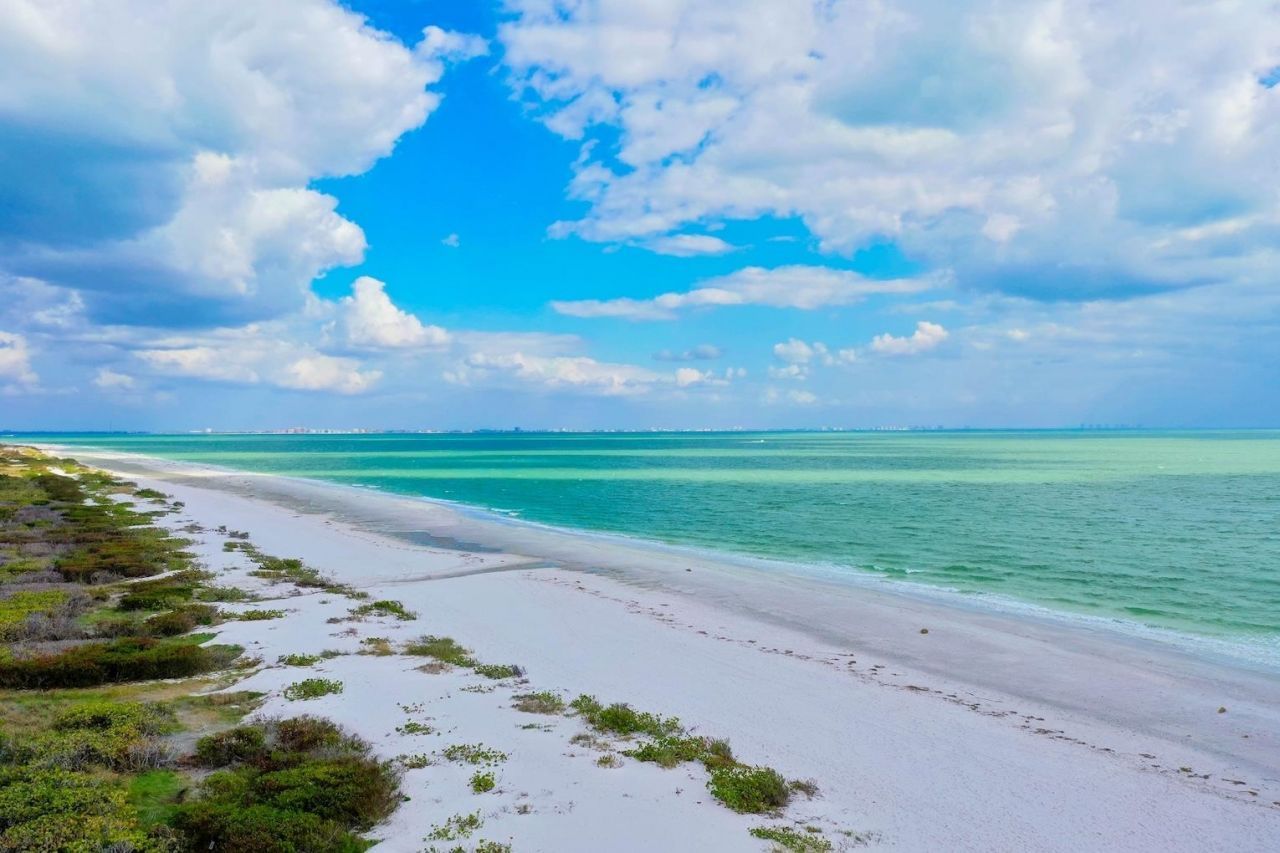 845 E Gulf Dr, Unit 1412, Sanibel, FL 33957 Photo