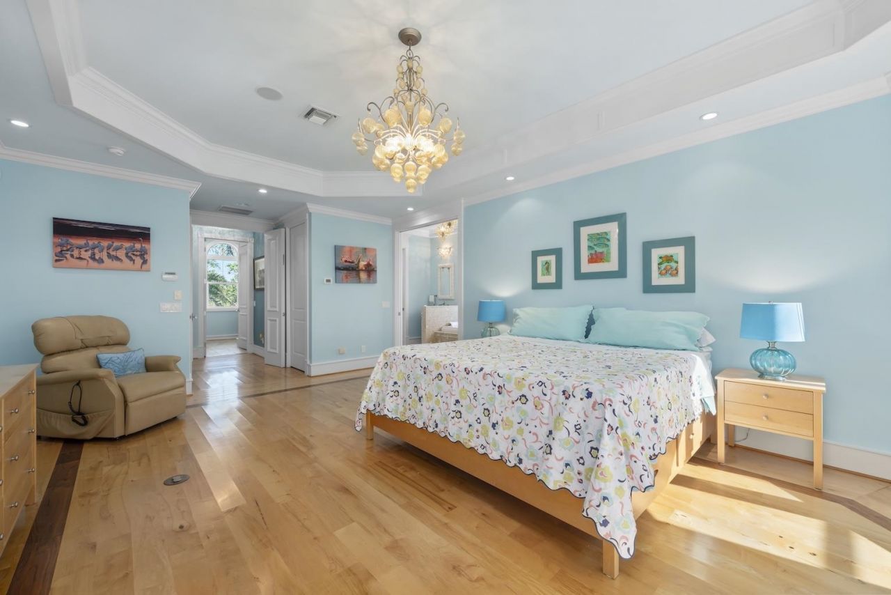 4725 Rue Belle Mer, Sanibel, FL 33957 Photo