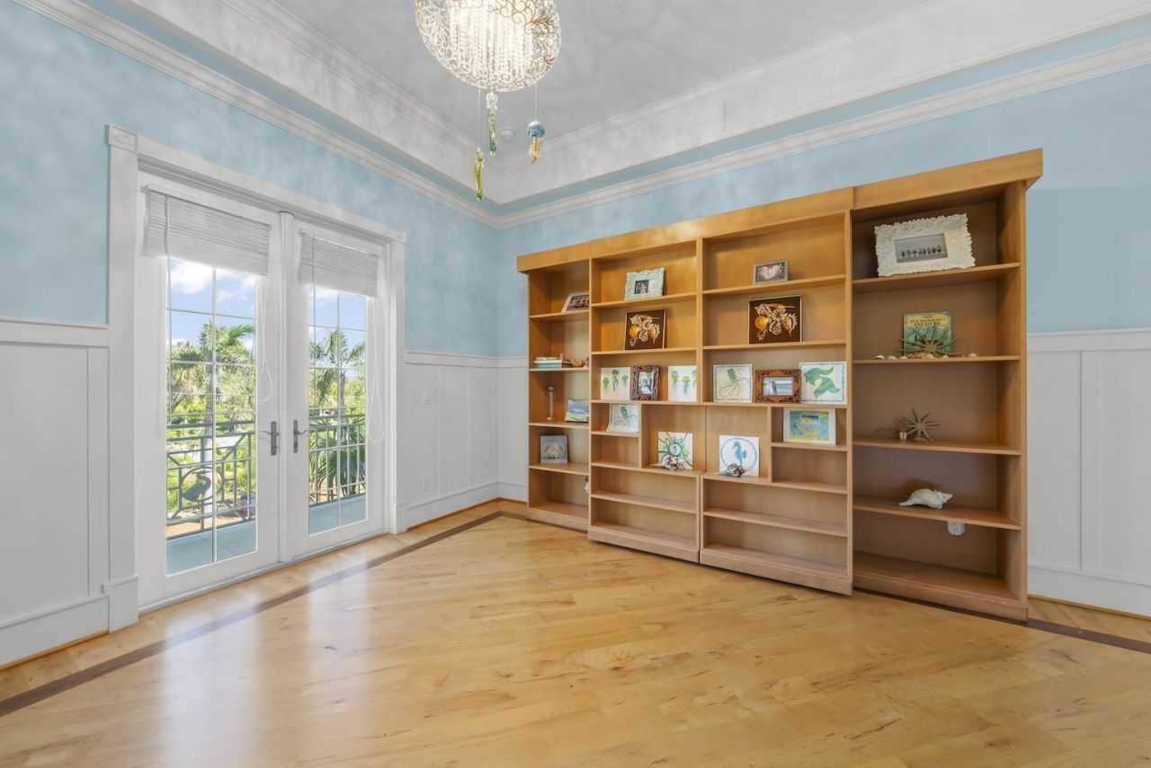 4725 Rue Belle Mer, Sanibel, FL 33957 Photo