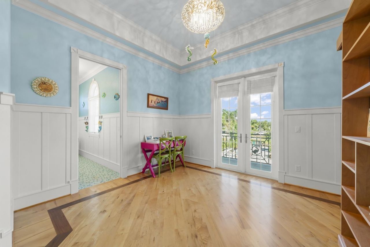 4725 Rue Belle Mer, Sanibel, FL 33957 Photo