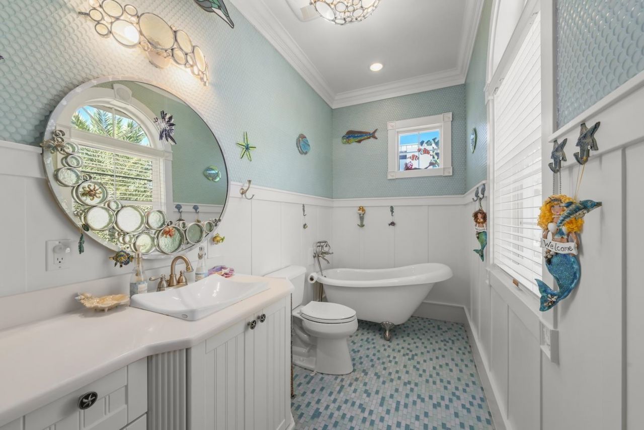 4725 Rue Belle Mer, Sanibel, FL 33957 Photo