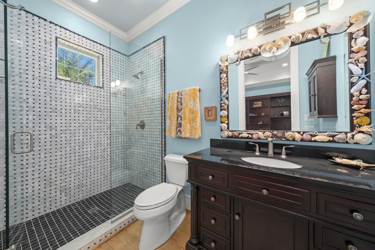 4725 Rue Belle Mer, Sanibel, FL 33957 Photo