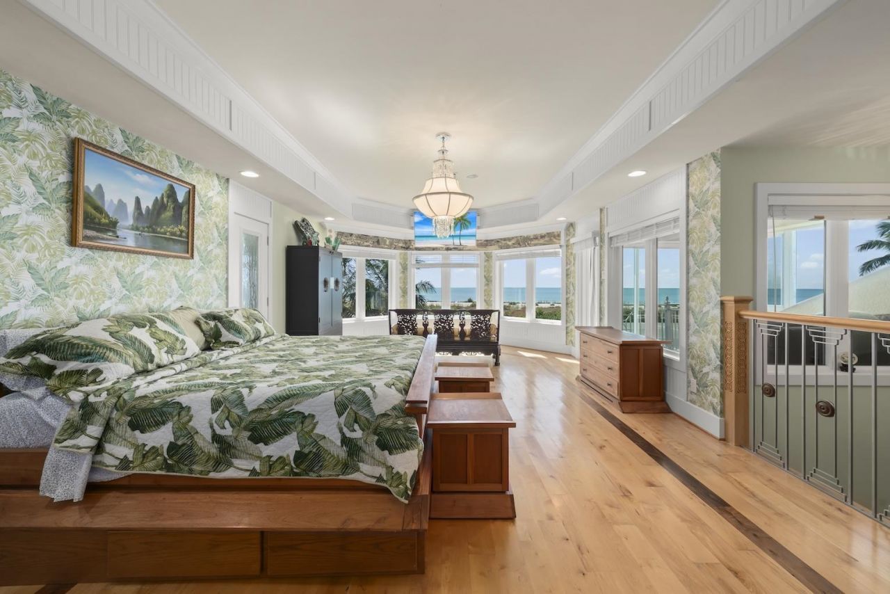 4725 Rue Belle Mer, Sanibel, FL 33957 Photo