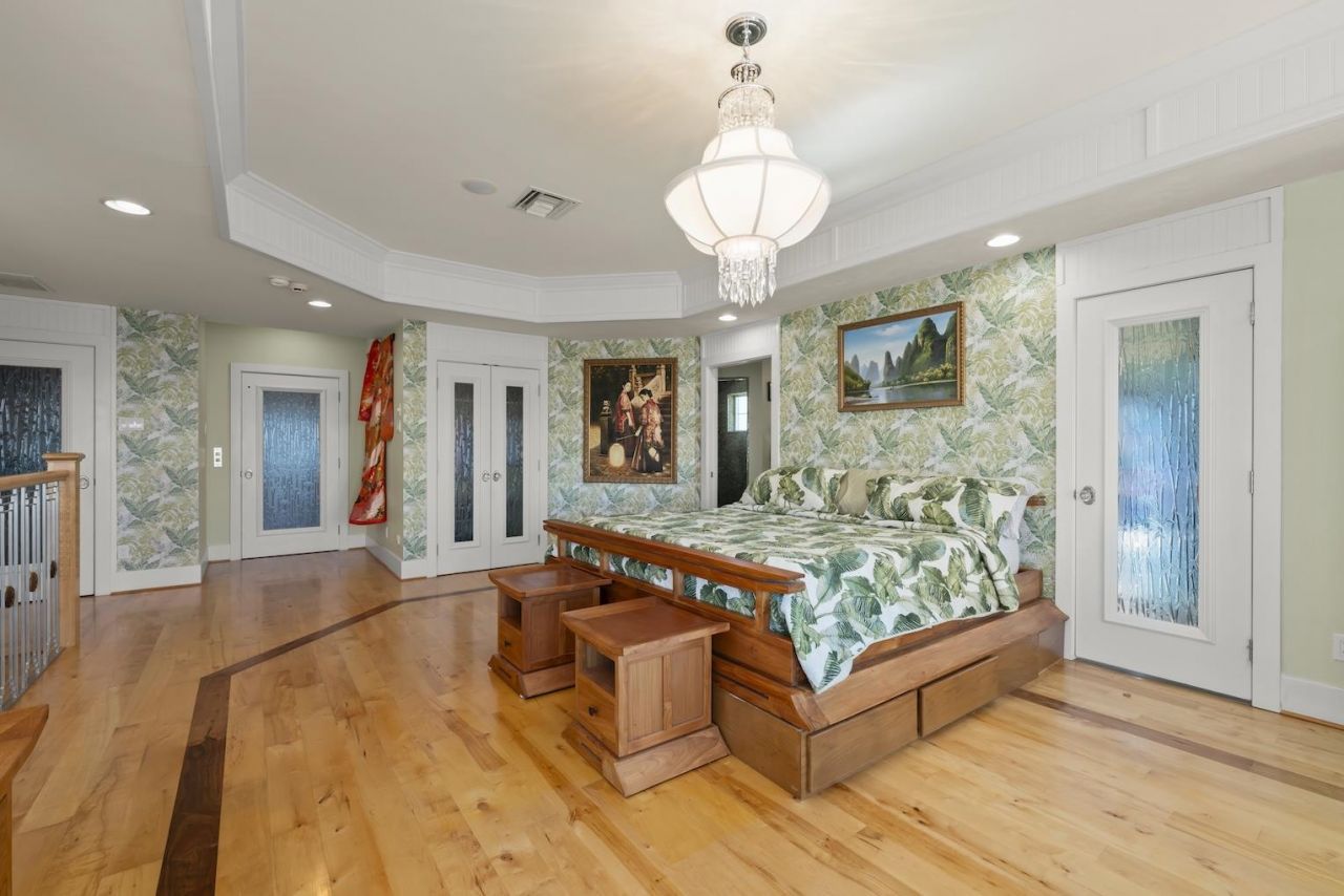 4725 Rue Belle Mer, Sanibel, FL 33957 Photo