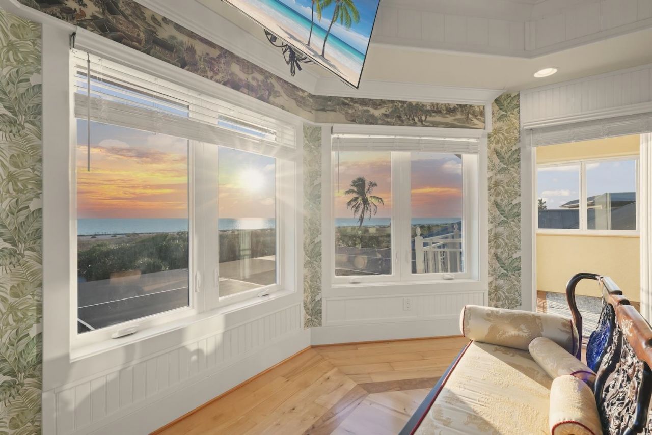 4725 Rue Belle Mer, Sanibel, FL 33957 Photo