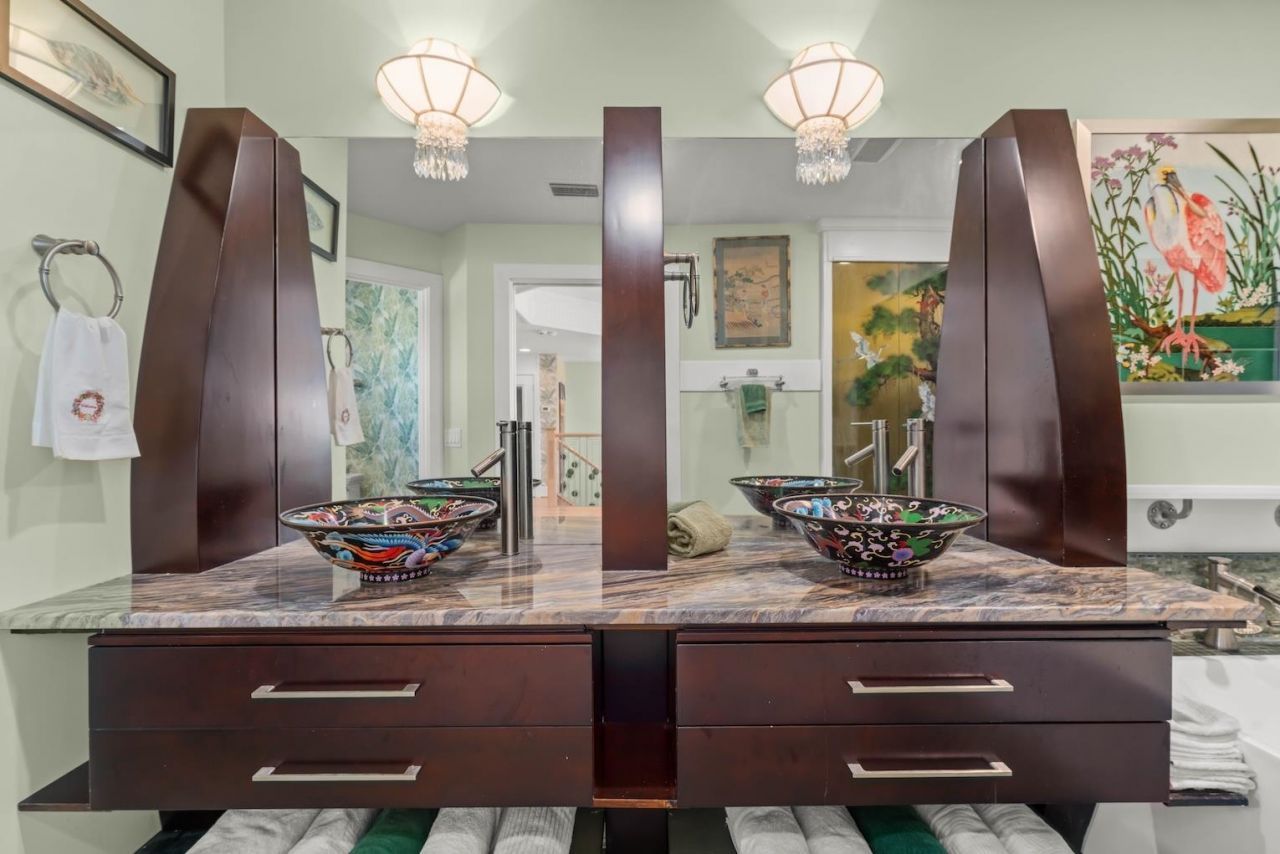 4725 Rue Belle Mer, Sanibel, FL 33957 Photo