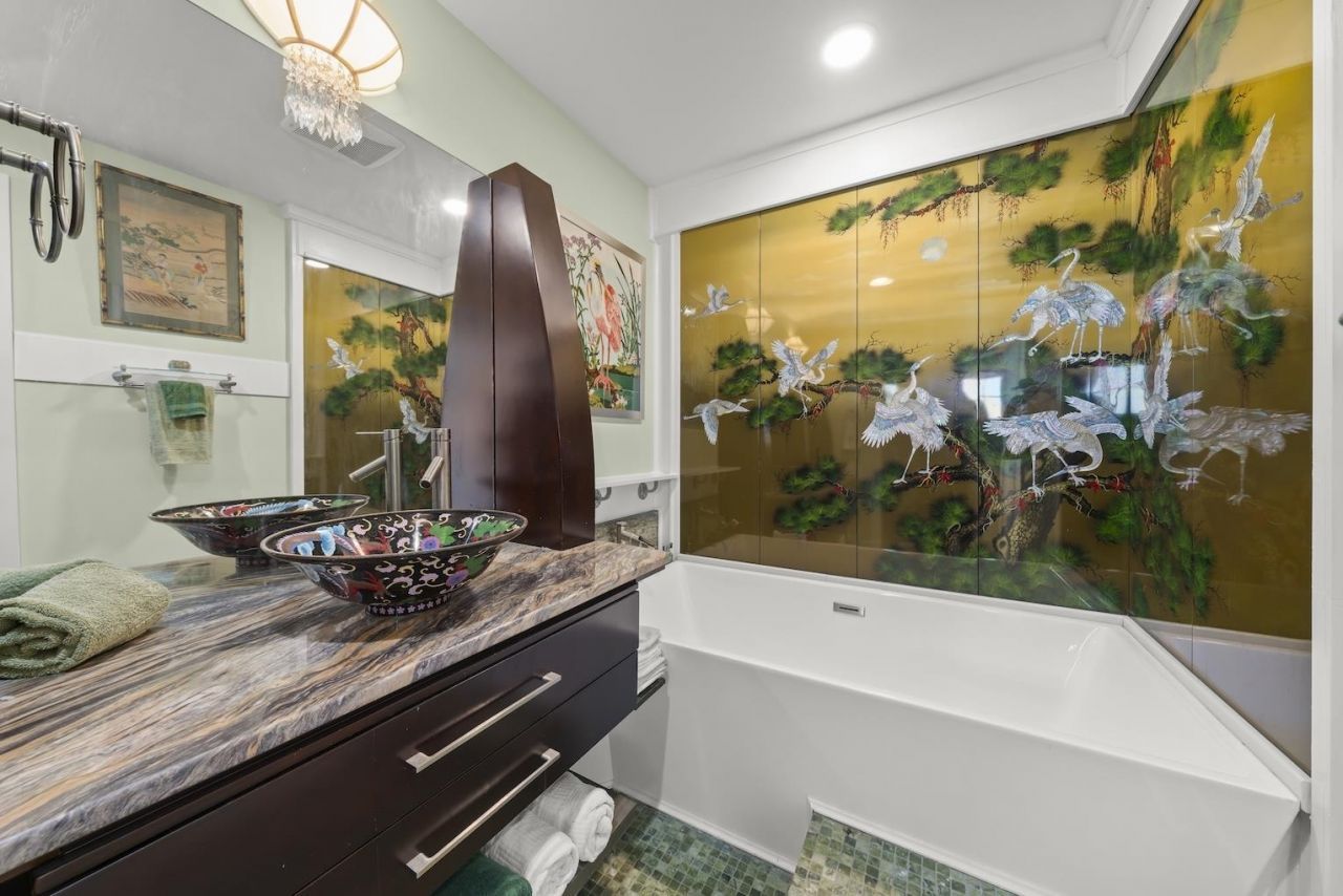 4725 Rue Belle Mer, Sanibel, FL 33957 Photo