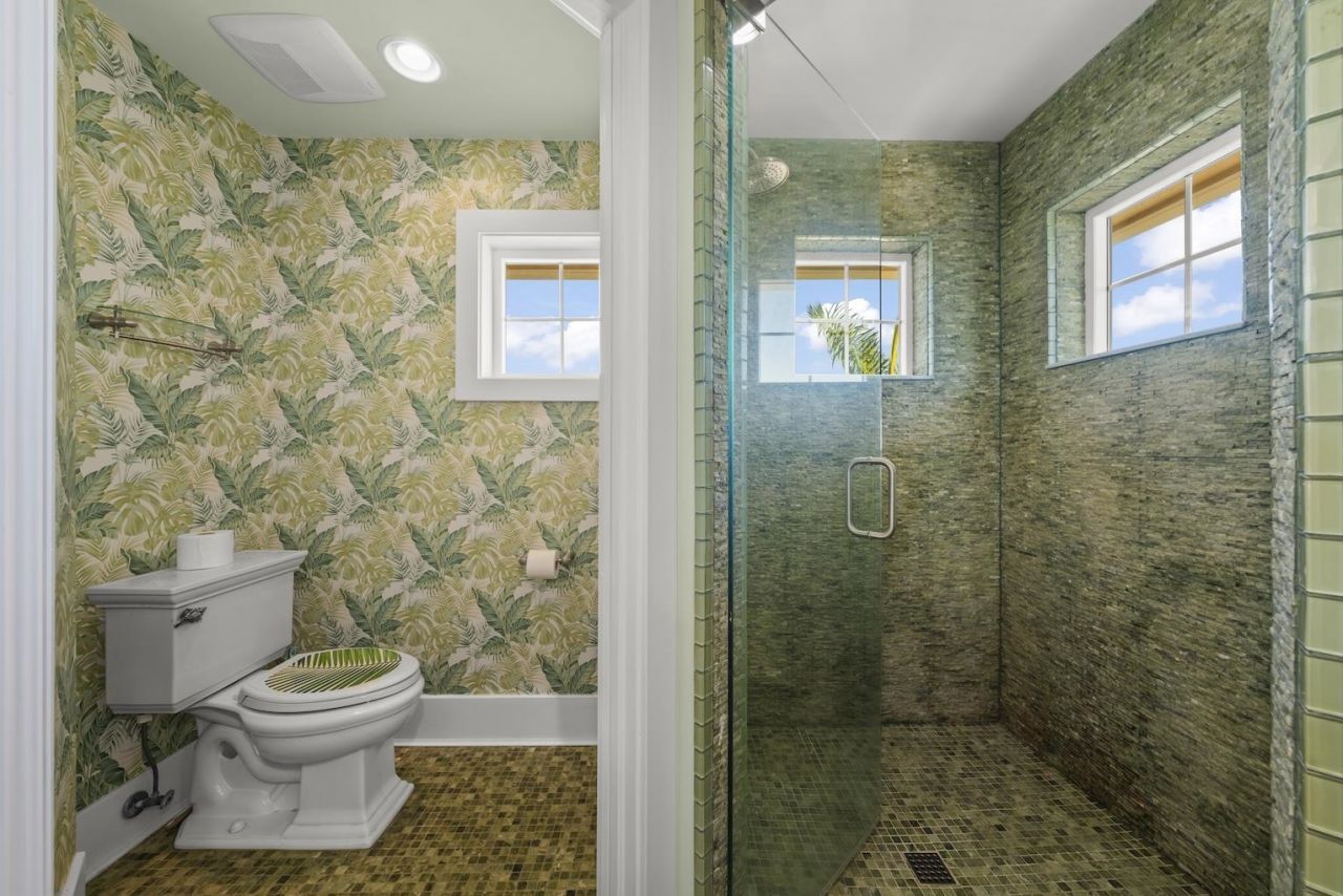 4725 Rue Belle Mer, Sanibel, FL 33957 Photo