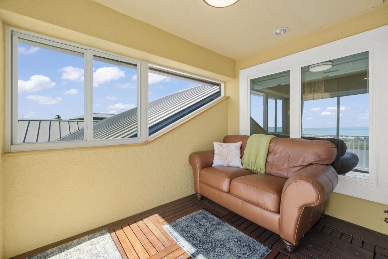 4725 Rue Belle Mer, Sanibel, FL 33957 Photo