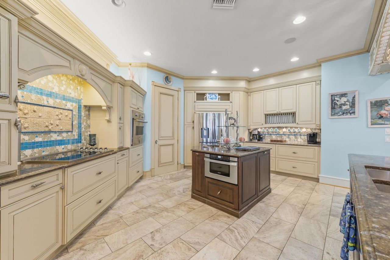 4725 Rue Belle Mer, Sanibel, FL 33957 Photo