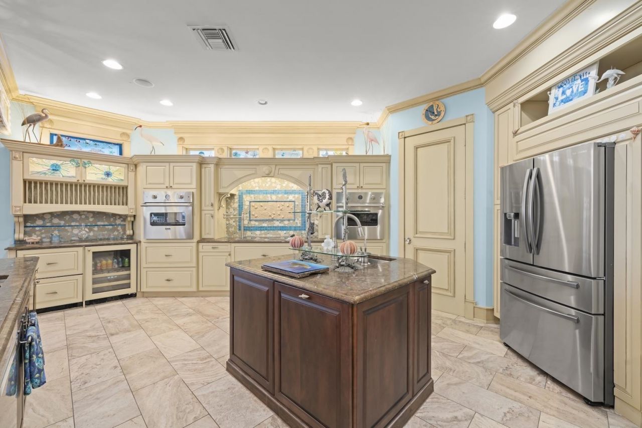 4725 Rue Belle Mer, Sanibel, FL 33957 Photo