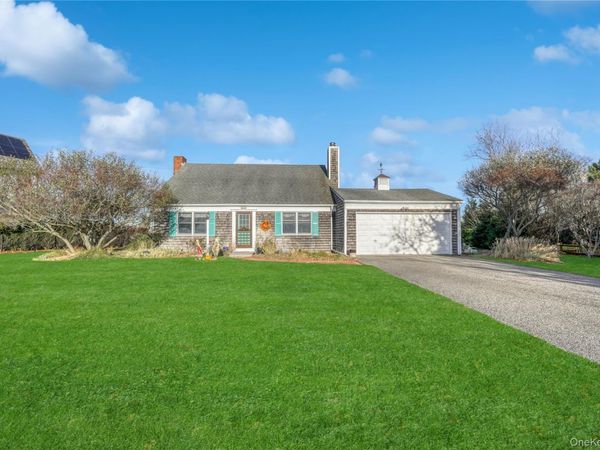 170 Beach Lane, Westhampton Beach, NY 11978