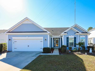696 Tattlesbury Dr., Conway, SC 29526