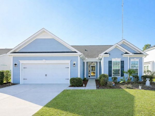 696 Tattlesbury Dr., Conway, SC 29526