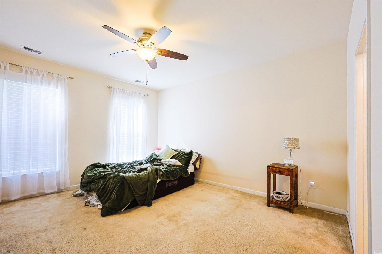 696 Tattlesbury Dr. Photo 13