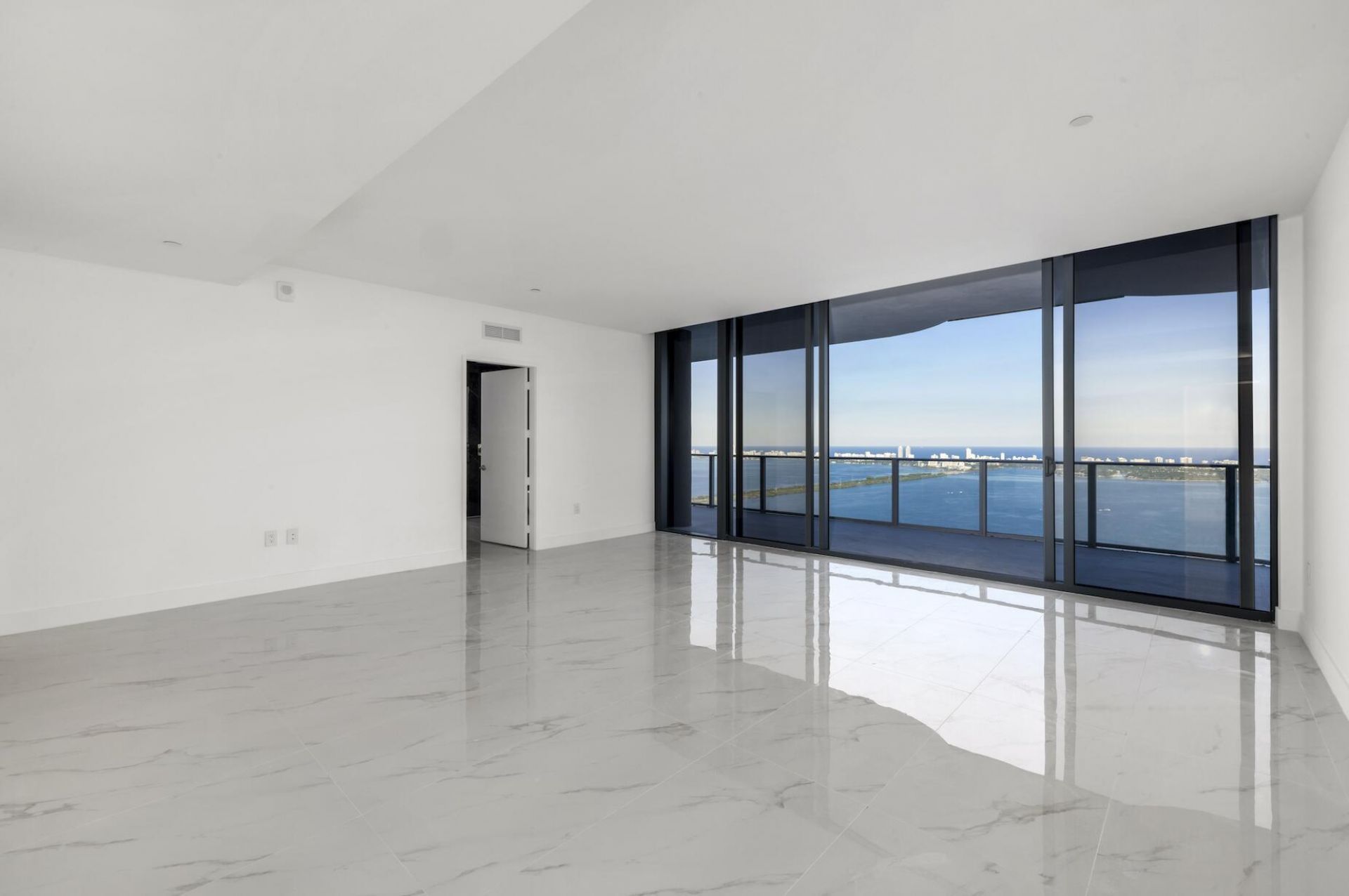 700 NE 24th Street, Unit Penthouse, Miami, FL 33137 Photo