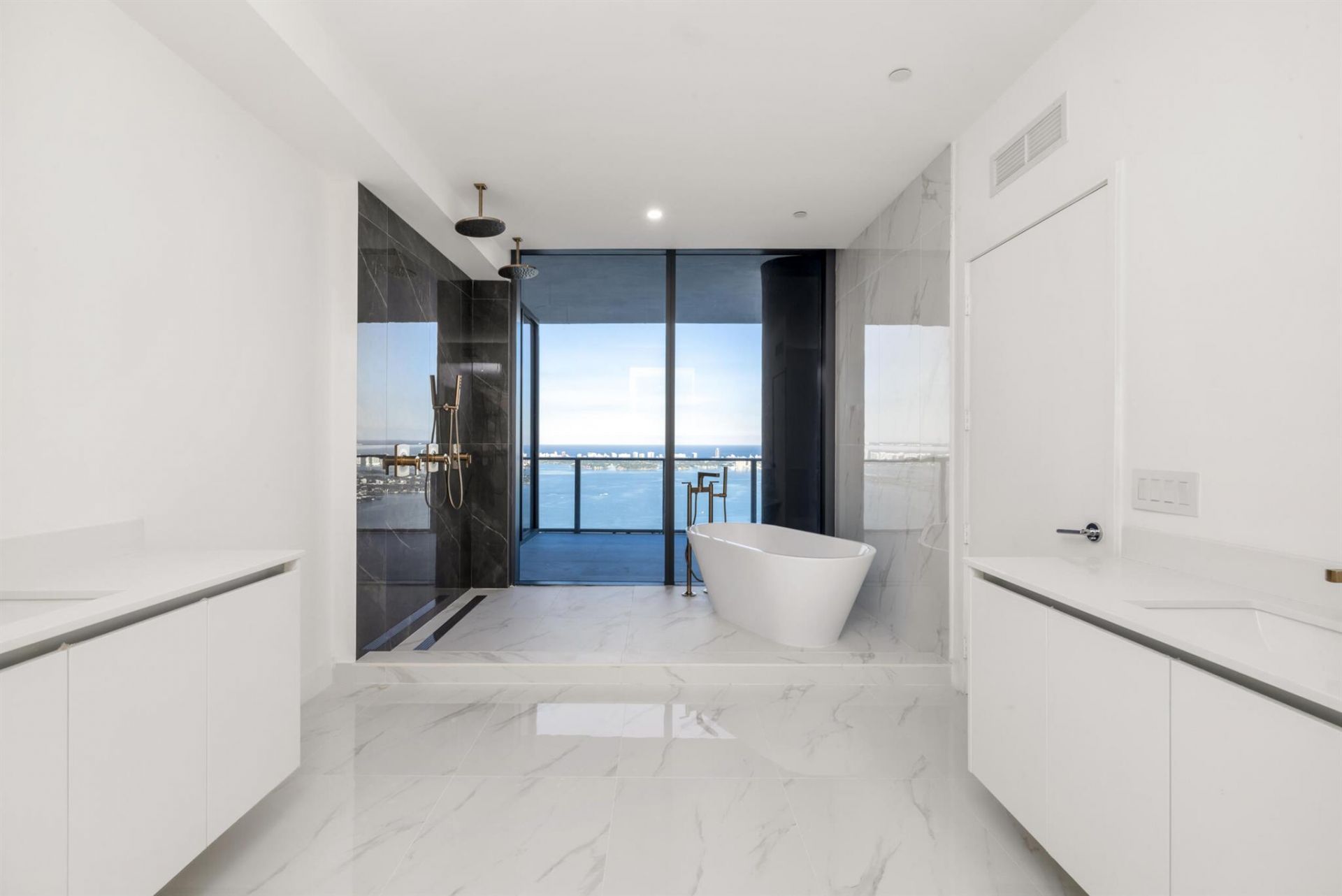 700 NE 24th Street, Unit Penthouse, Miami, FL 33137 Photo