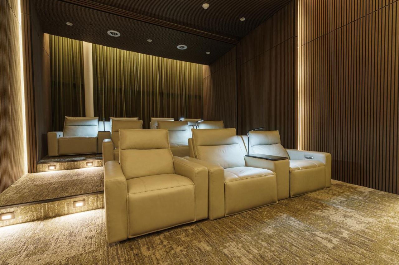 700 NE 24th Street, Unit Penthouse, Miami, FL 33137 Photo