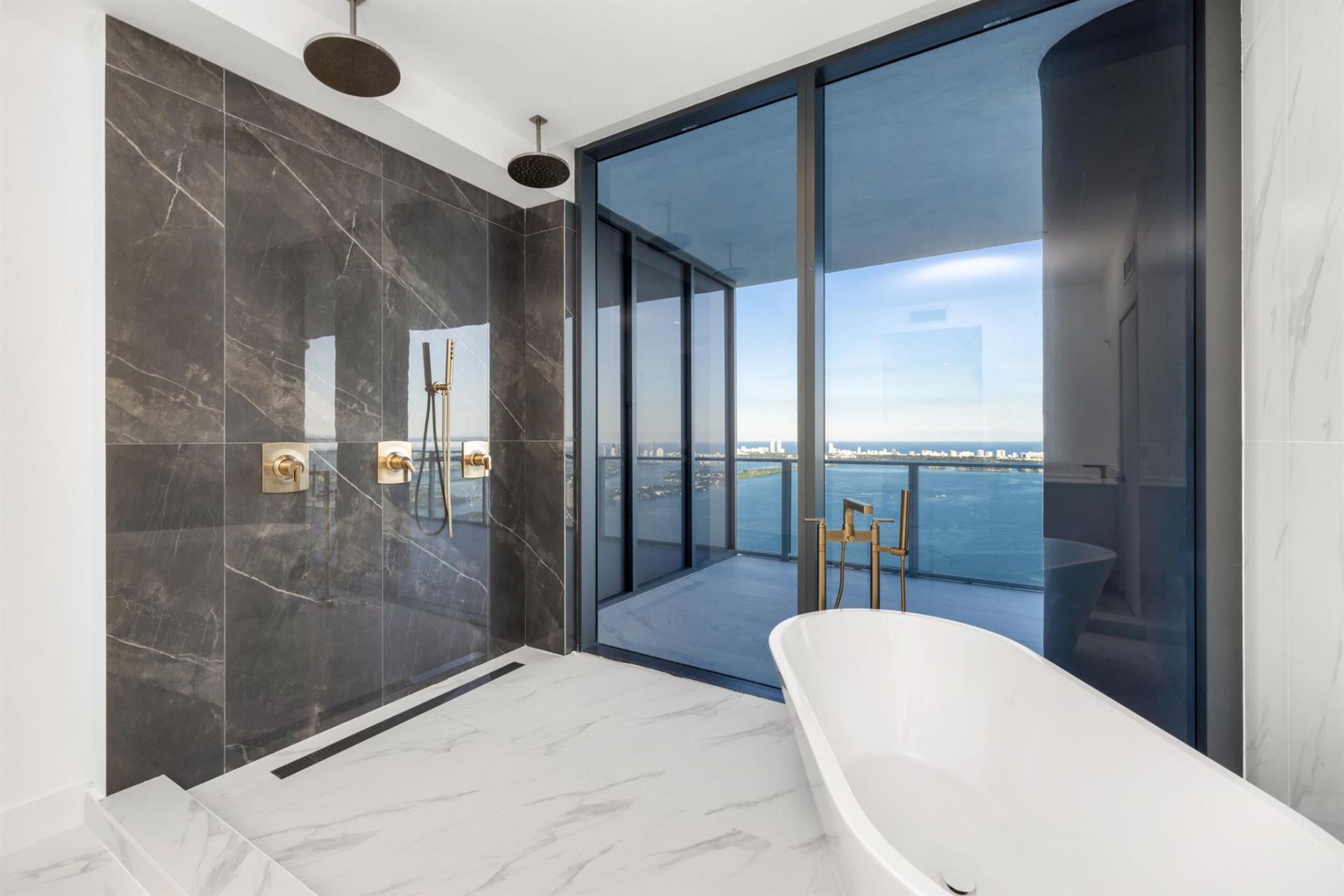 700 NE 24th Street, Unit Penthouse, Miami, FL 33137 Photo