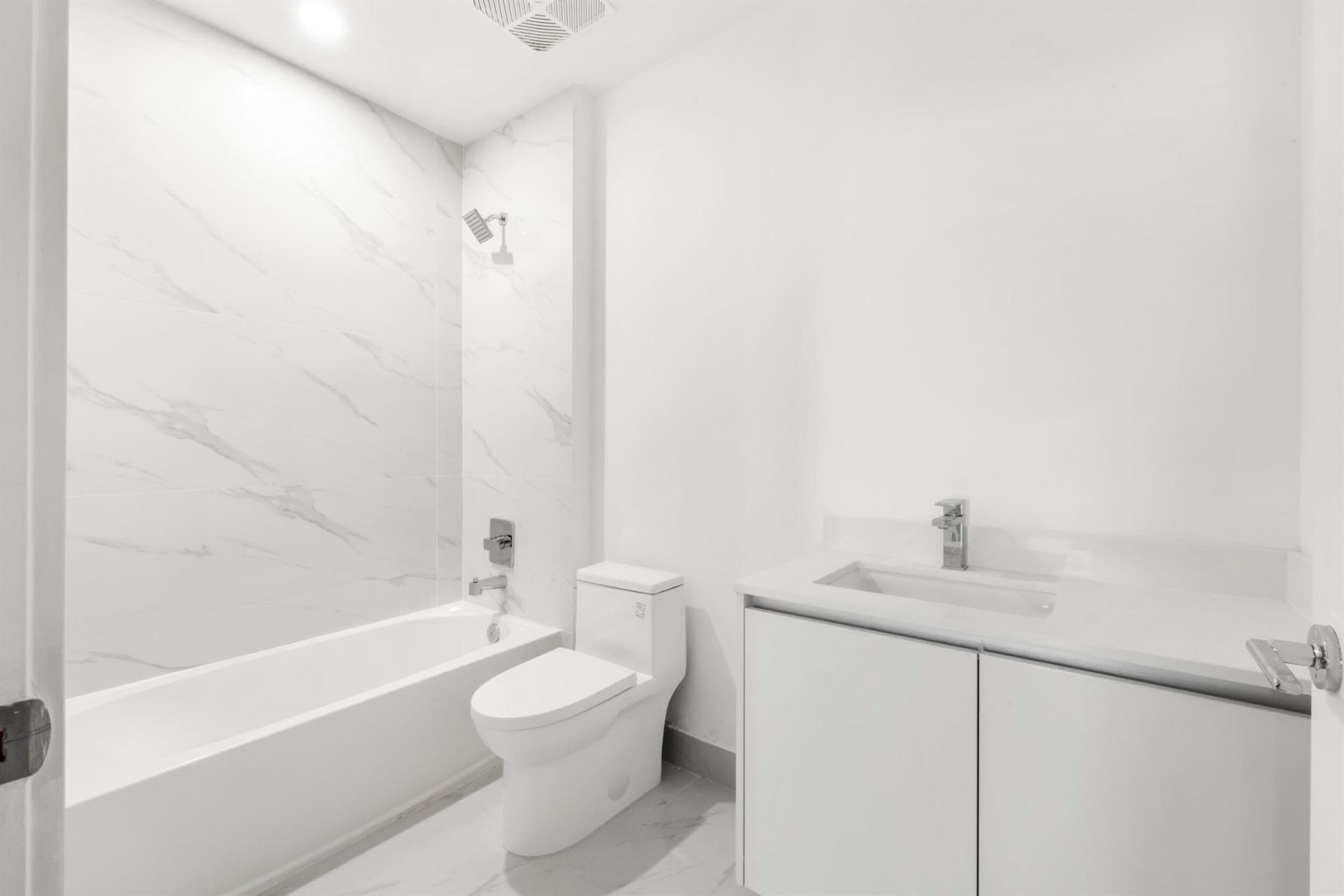 700 NE 24th Street, Unit Penthouse, Miami, FL 33137 Photo