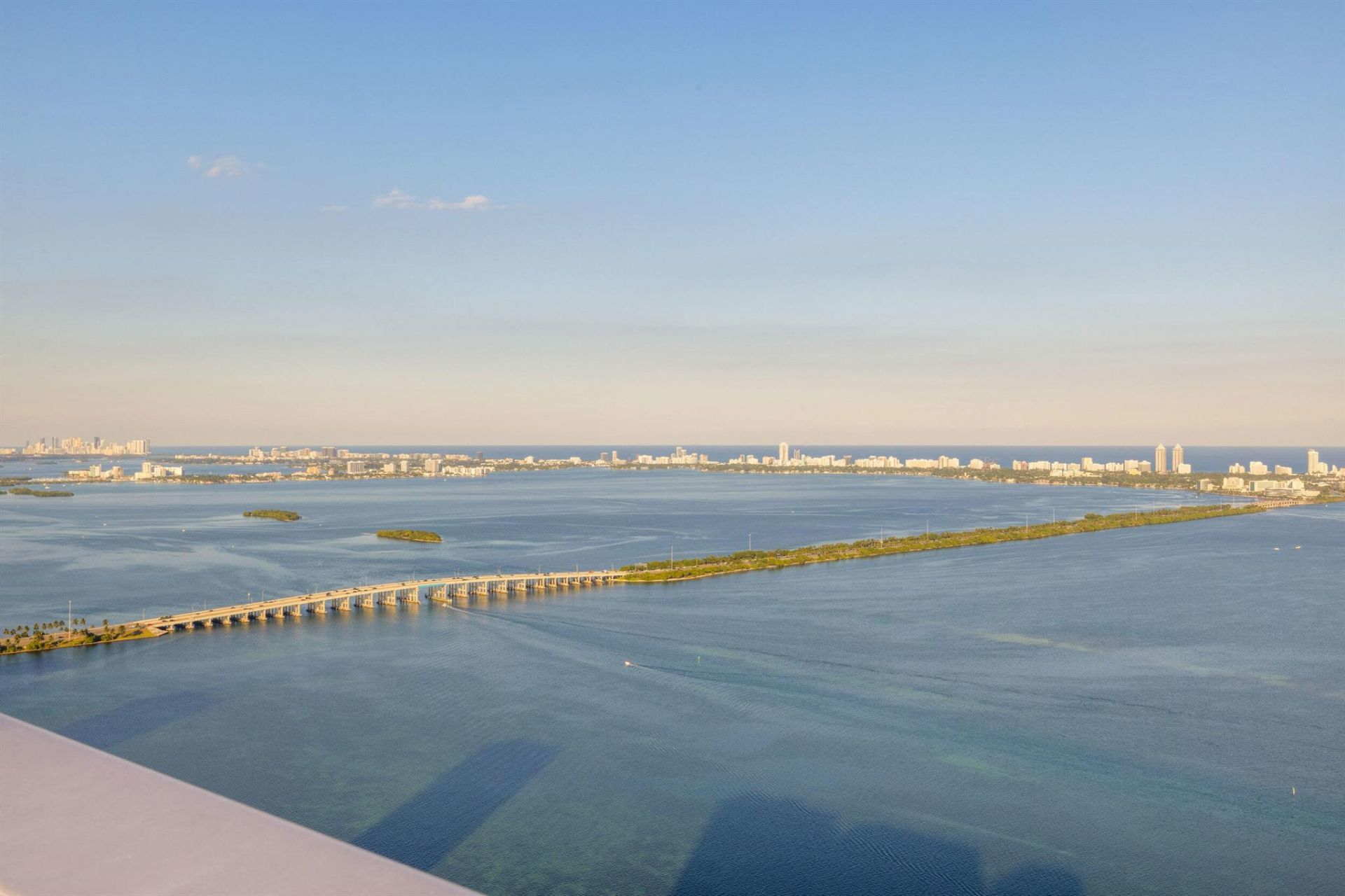 700 NE 24th Street, Unit Penthouse, Miami, FL 33137 Photo