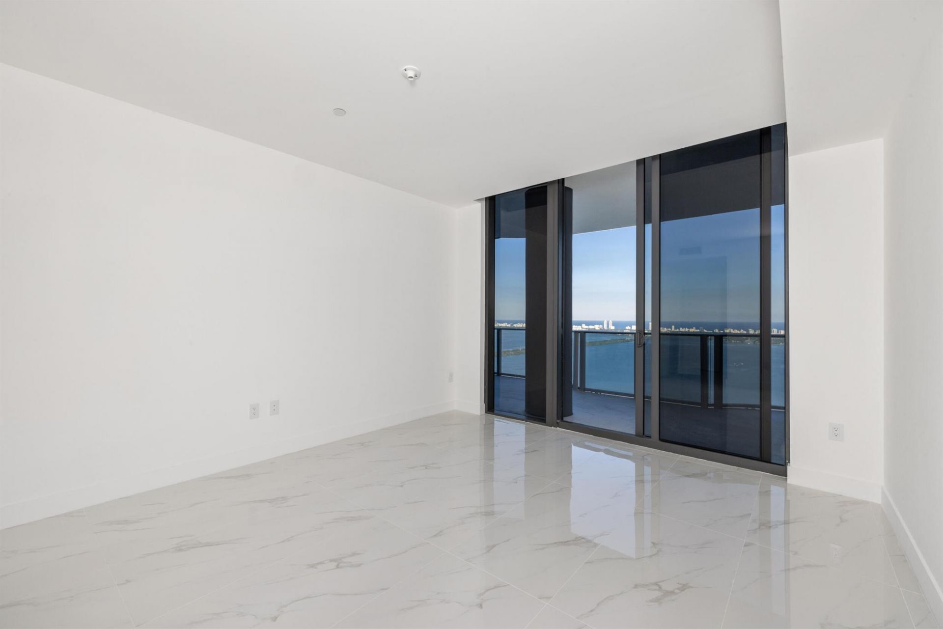 700 NE 24th Street, Unit Penthouse, Miami, FL 33137 Photo