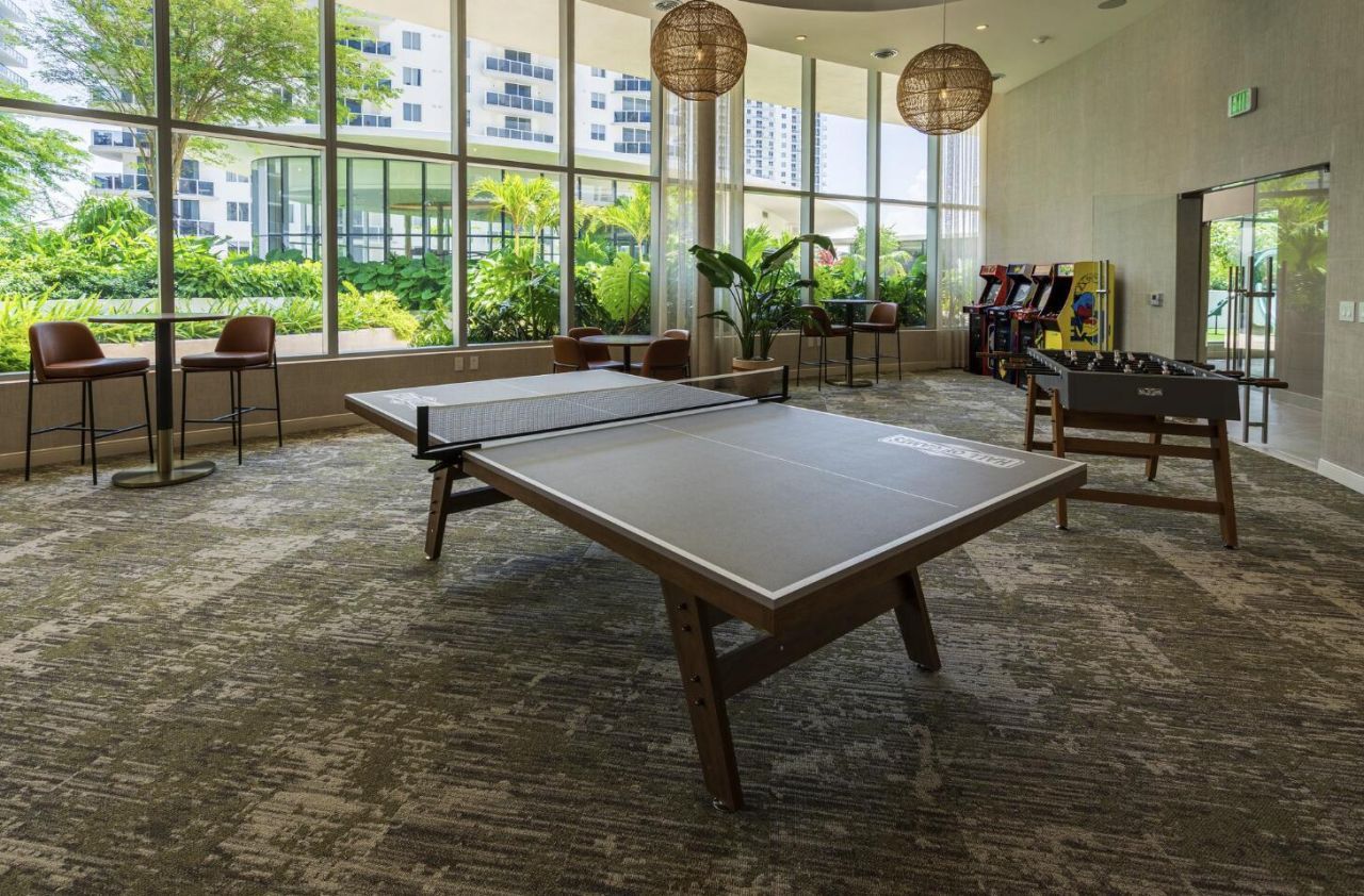 700 NE 24th Street, Unit Penthouse, Miami, FL 33137 Photo