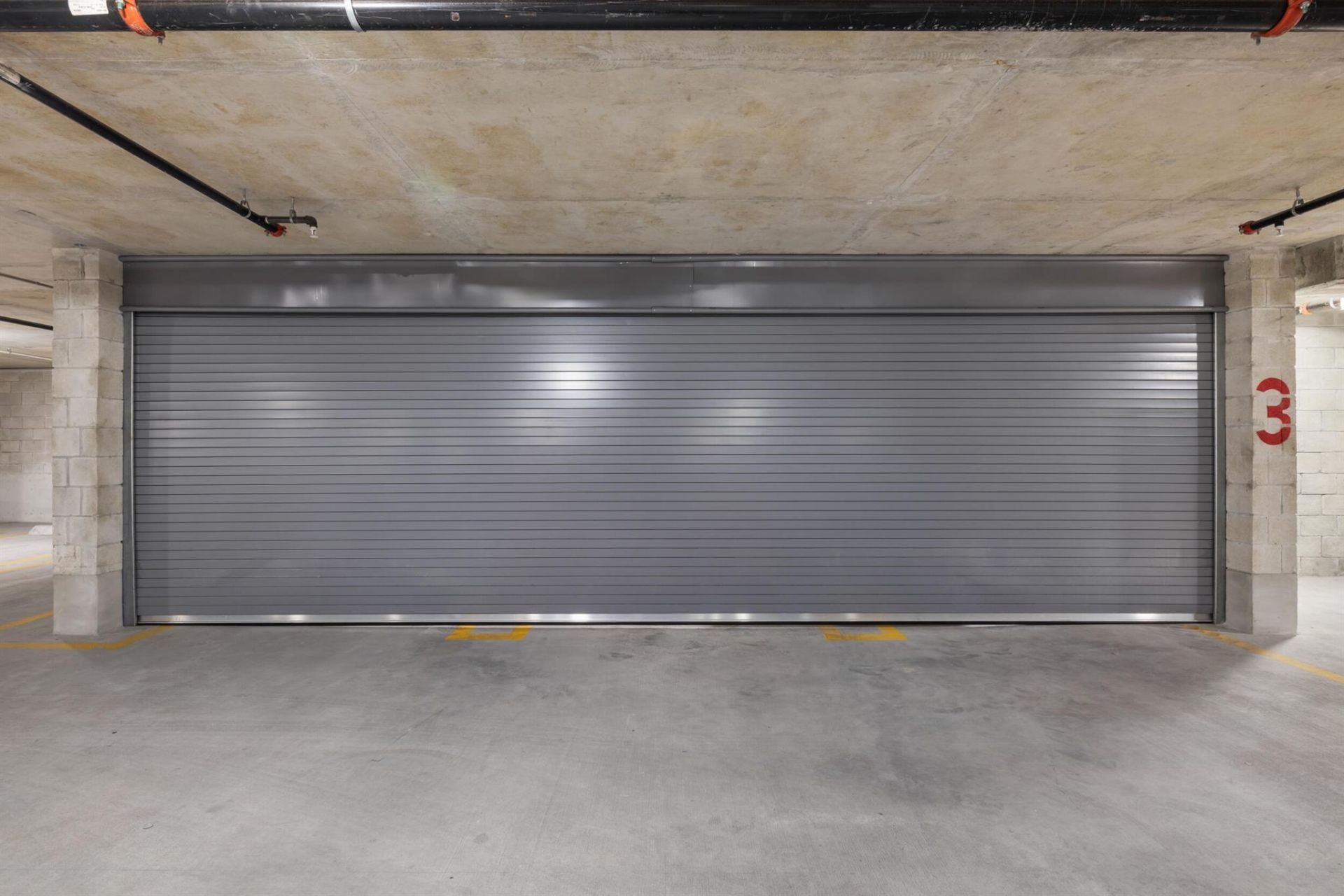 700 NE 24th Street, Unit Penthouse, Miami, FL 33137 Photo