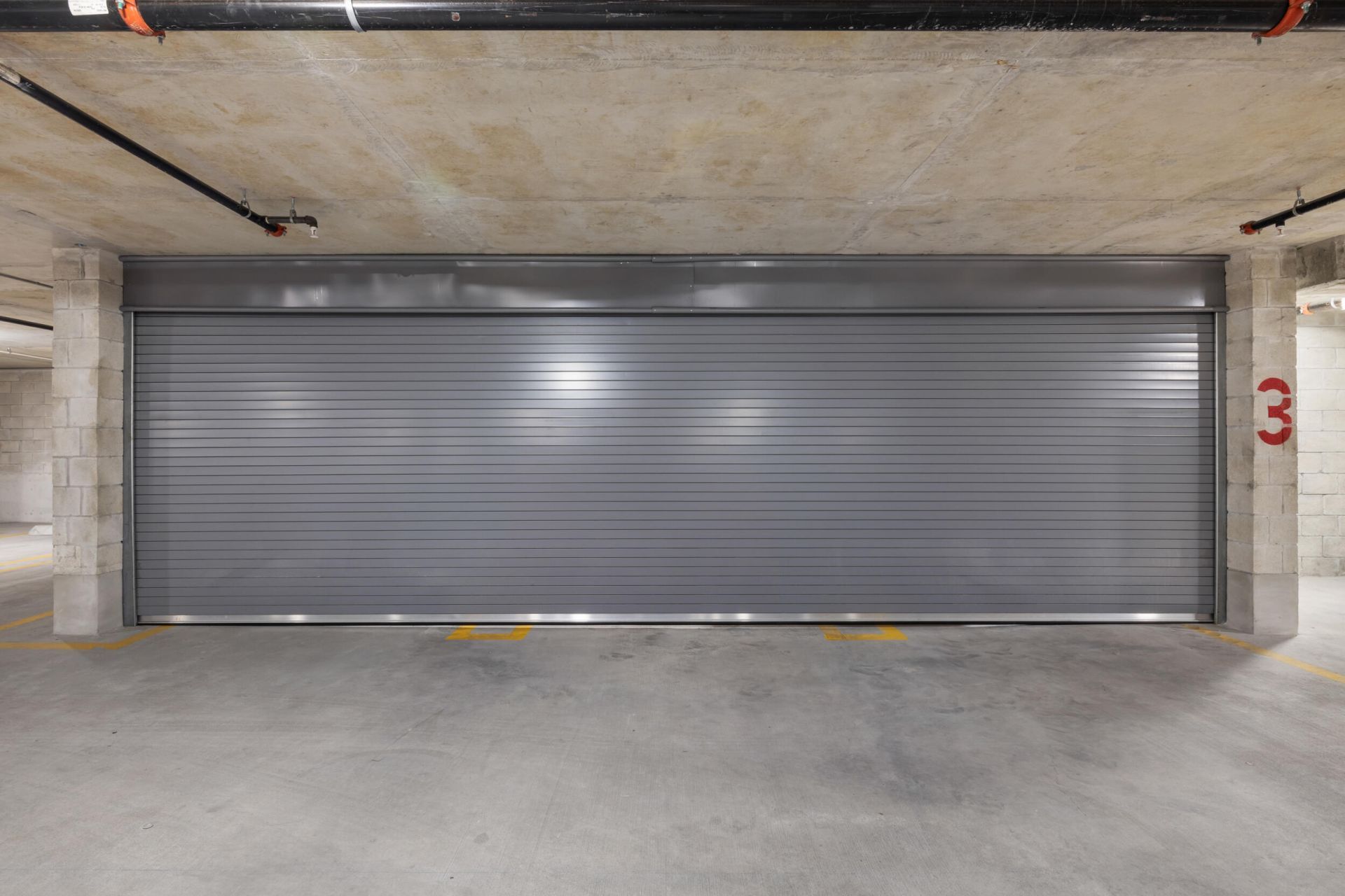 700 NE 24th Street, Unit Penthouse, Miami, FL 33137 Photo