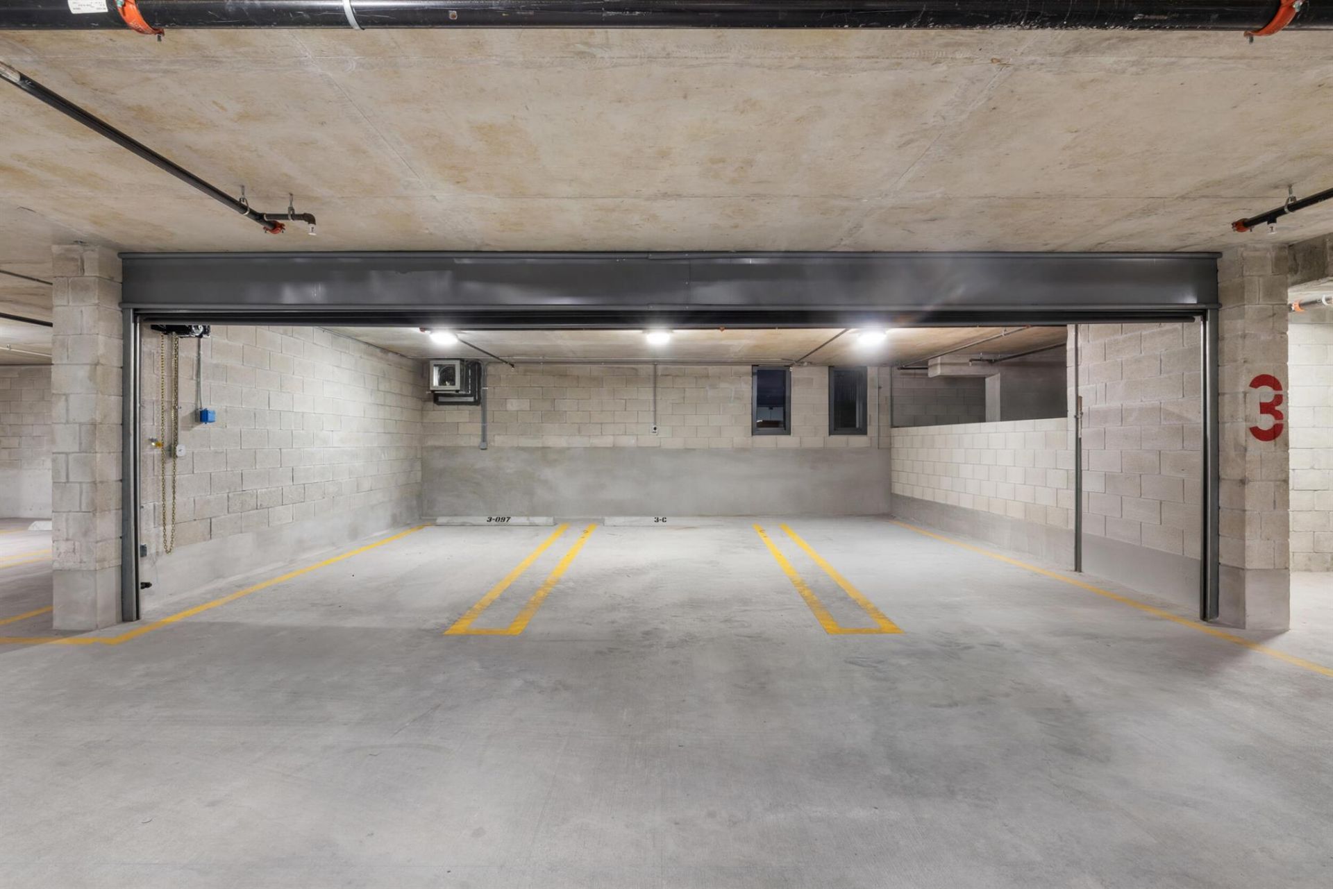 700 NE 24th Street, Unit Penthouse, Miami, FL 33137 Photo