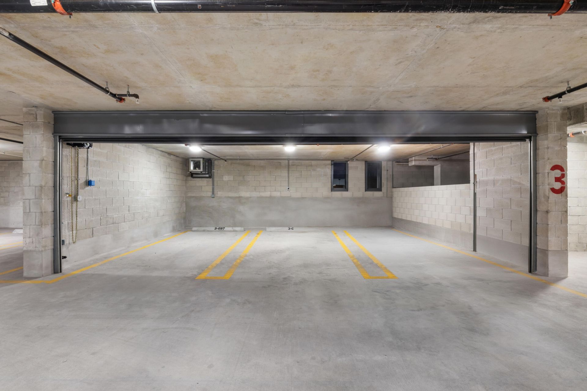 700 NE 24th Street, Unit Penthouse, Miami, FL 33137 Photo