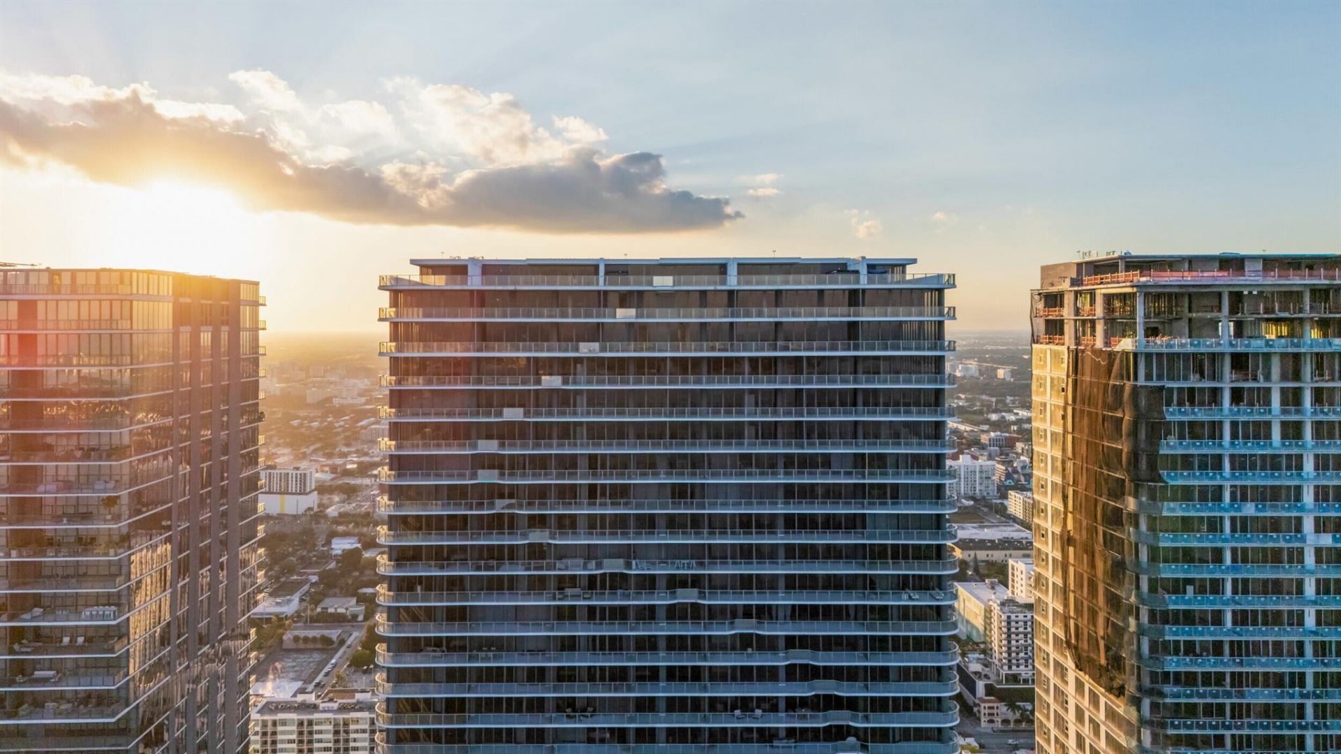 700 NE 24th Street, Unit Penthouse, Miami, FL 33137 Photo