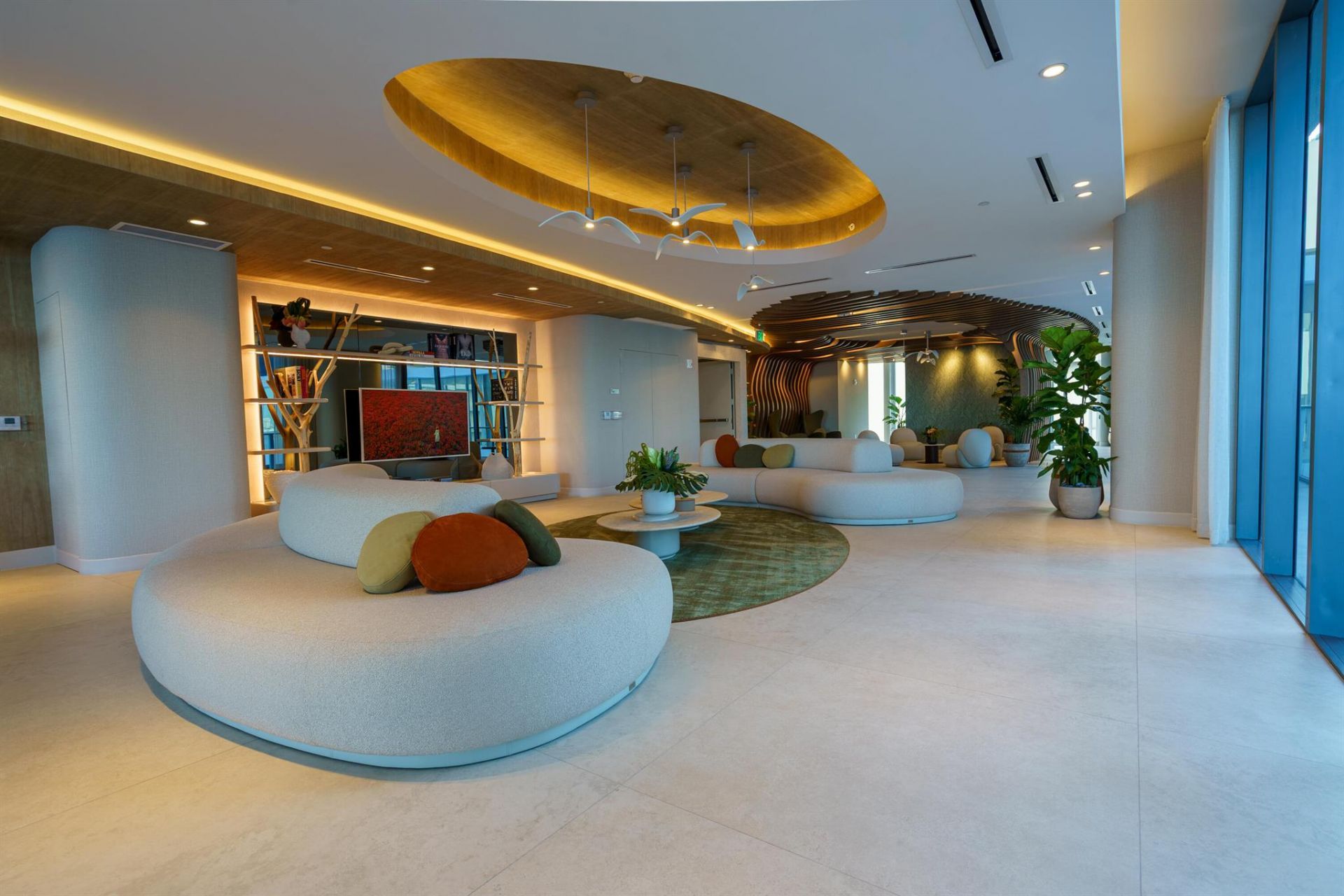 700 NE 24th Street, Unit Penthouse, Miami, FL 33137 Photo