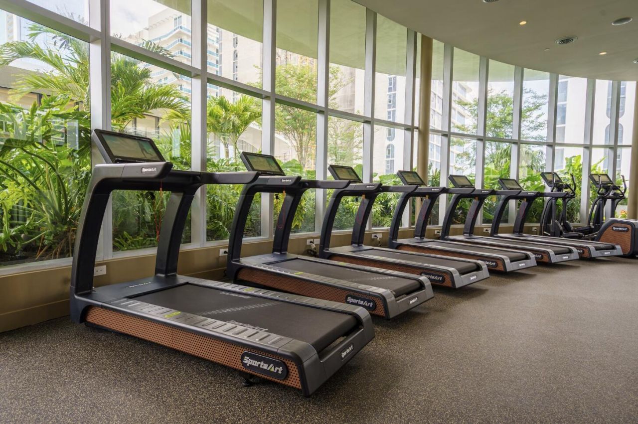 700 NE 24th Street, Unit Penthouse, Miami, FL 33137 Photo