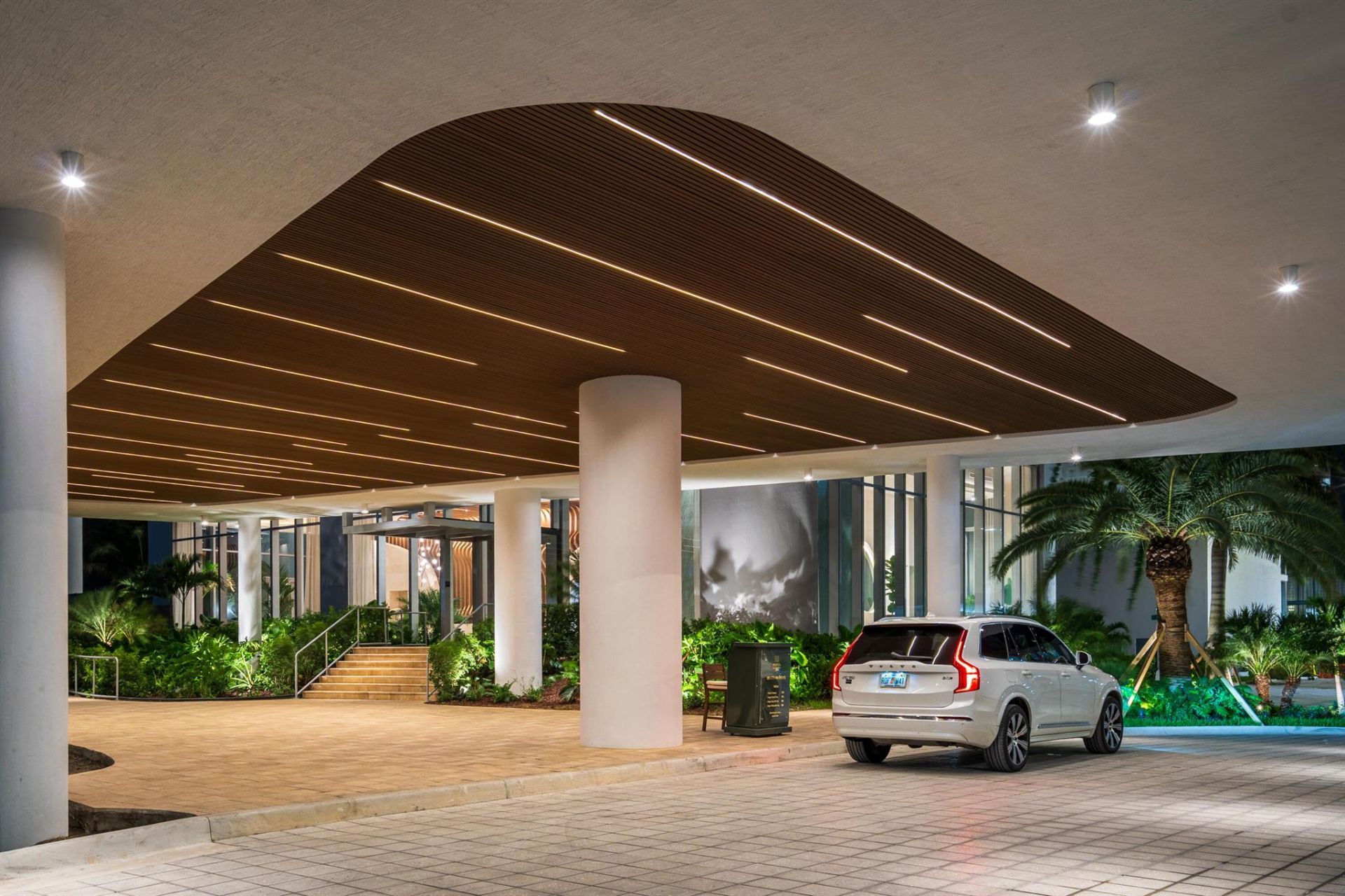 700 NE 24th Street, Unit Penthouse, Miami, FL 33137 Photo