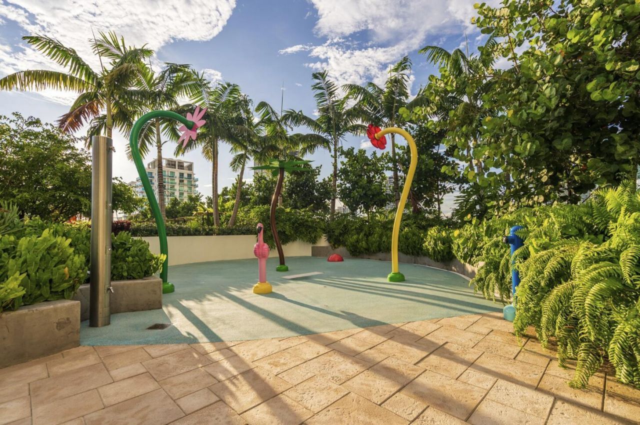 700 NE 24th Street, Unit Penthouse, Miami, FL 33137 Photo