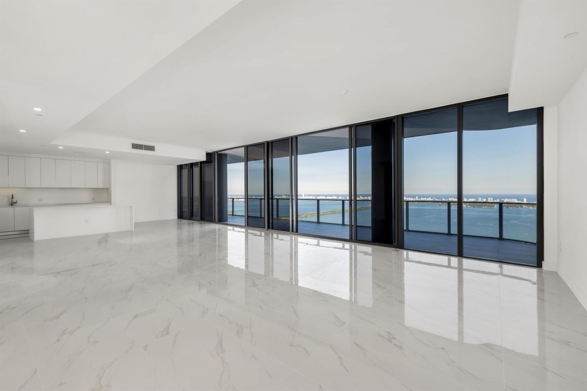 700 NE 24th Street, Unit Penthouse, Miami, FL 33137 Photo